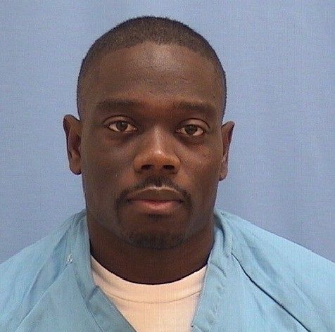 Tyrone L. Humphrey